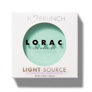 3/$20 Lorac Light Source Highlighter